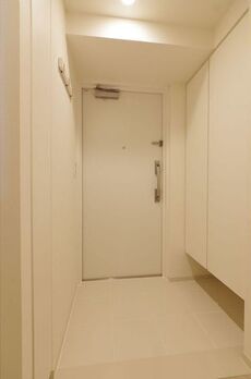 コンフォリア森下リバーサイド 