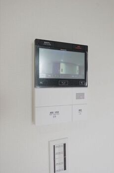 コンフォリア森下リバーサイド 