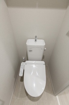 コンフォリア森下リバーサイド 