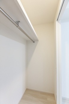 コンフォリア森下リバーサイド 