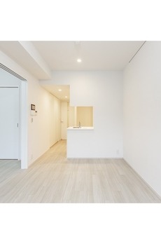 コンフォリア森下リバーサイド 