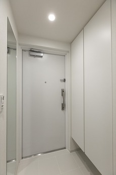 コンフォリア森下リバーサイド 