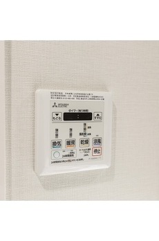 コンフォリア森下リバーサイド 