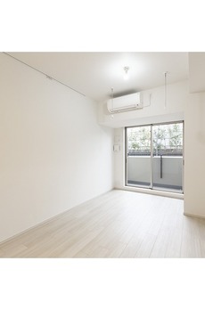 コンフォリア森下リバーサイド 