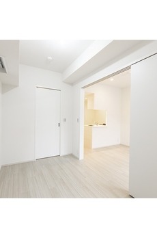 コンフォリア森下リバーサイド 