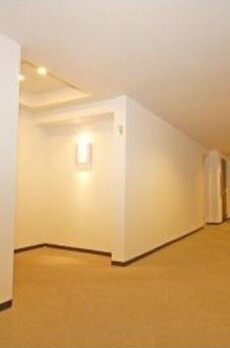 パークアクシス亀戸 