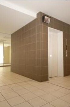 パークアクシス亀戸 