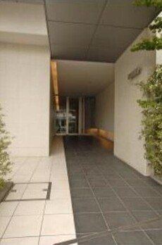 パークアクシス亀戸中央公園 