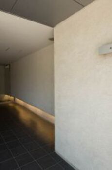 パークアクシス亀戸中央公園 