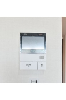 コンフォリア森下リバーサイド 