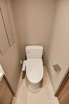 コンフォリア森下リバーサイド 