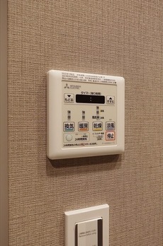 コンフォリア森下リバーサイド 