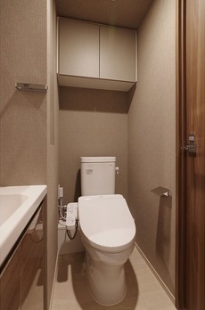 コンフォリア森下リバーサイド 