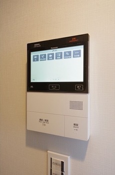 コンフォリア森下リバーサイド 