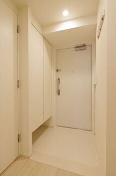 コンフォリア森下リバーサイド 