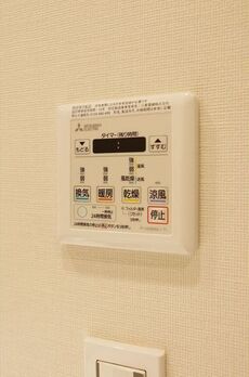 コンフォリア森下リバーサイド 