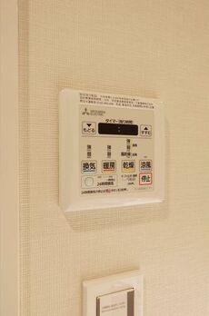コンフォリア森下リバーサイド 