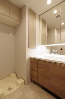 コンフォリア森下リバーサイド 