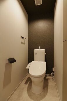 コンフォリア森下リバーサイド 