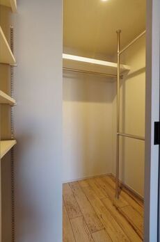 コンフォリア森下リバーサイド 