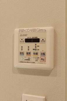 コンフォリア森下リバーサイド 