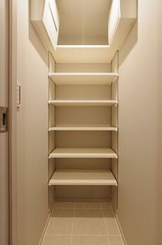 コンフォリア森下リバーサイド 