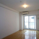 VORT銀座residence 