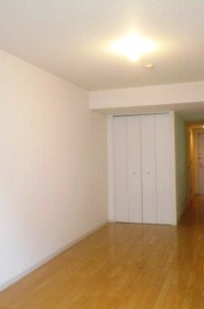 VORT銀座residence 