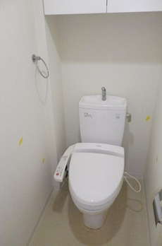 VORT銀座residence 