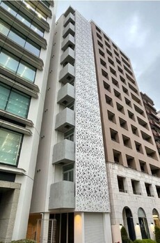 VORT銀座イーストⅢ 