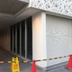 VORT銀座イーストⅢ 