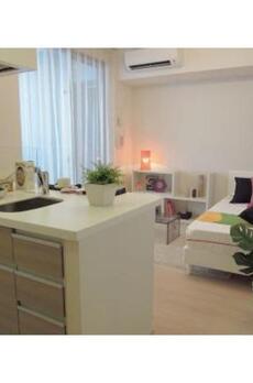 パークアクシス茅場町 