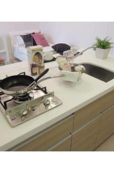 パークアクシス茅場町 