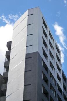 パークアクシス茅場町 