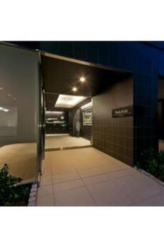 パークアクシス茅場町 