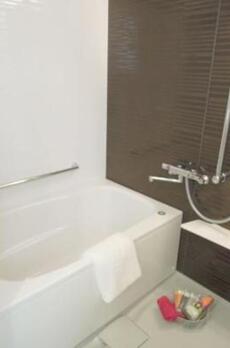 パークアクシス茅場町 