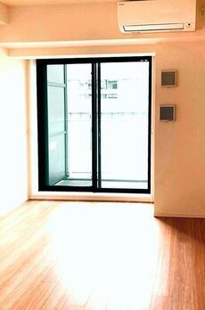 パークアクシス日本橋茅場町 