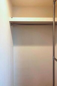 パークアクシス日本橋茅場町 