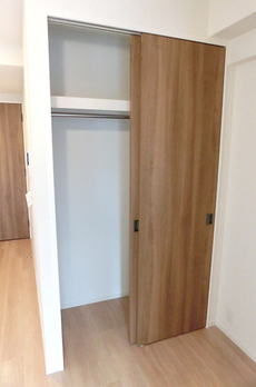 パークアクシス日本橋茅場町 