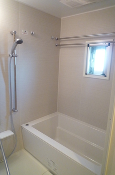 パークハビオ渋谷神山町 