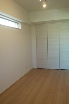 パークハビオ渋谷神山町 