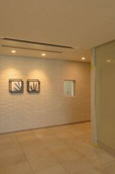 パークアクシス木場 