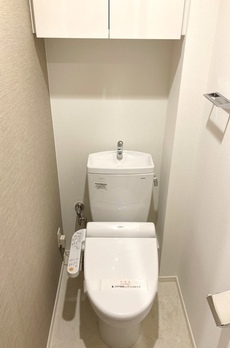 パークアクシス木場 