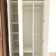 パークアクシス木場 