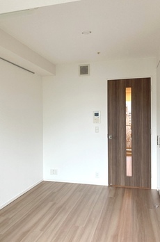 パークアクシス木場 