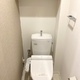パークアクシス木場 