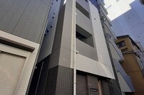 アクシア人形町