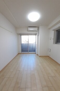 エトワールブランシュ新橋 