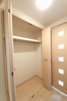 エトワールブランシュ新橋 