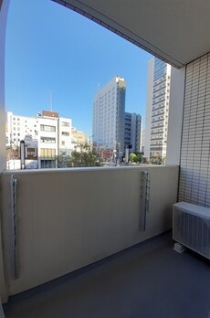 エトワールブランシュ新橋 